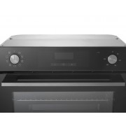 Духовой шкаф встраиваемый Midea МО72105GB