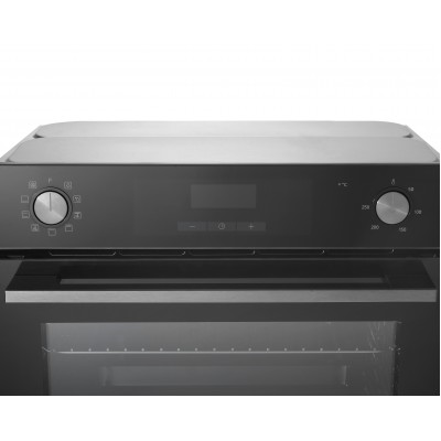 Духовой шкаф встраиваемый Midea МО72105GB Духовой шкаф встраиваемый Midea МО72105GB