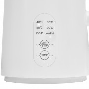 Чайник электрический Midea MK-8017