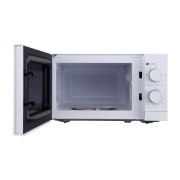 Печь микроволновая Midea MM720C2MC-W