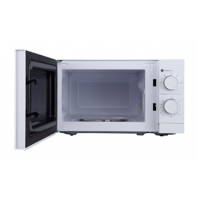 Печь микроволновая Midea MM720C2MC-W Печь микроволновая Midea MM720C2MC-W