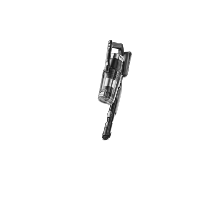 Пылесос Midea VSS P8 PLUS Пылесос Midea VSS P8 PLUS