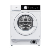 Стиральная машина Midea MFA06W80B/W