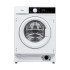 Стиральная машина Midea MFA06W80B/W Стиральная машина Midea MFA06W80B/W