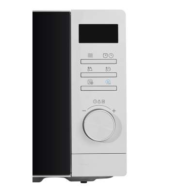 Печь микроволновая Midea AM720C2VR-W Печь микроволновая Midea AM720C2VR-W