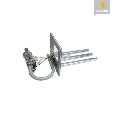 Автоматика САБК-3ТБ 4 п Автоматика САБК-3ТБ 4 п