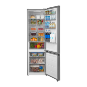 Холодильник Midea MDRB509FGF46ID