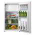 Холодильник Midea MDRD125FGF01 Холодильник Midea MDRD125FGF01