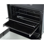 Духовой шкаф встраиваемый Midea MO509103GB