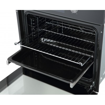 Духовой шкаф встраиваемый Midea MO509103GB Духовой шкаф встраиваемый Midea MO509103GB