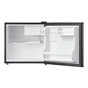 Холодильник Midea MDRD85FGF30