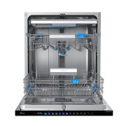 Посудомоечная машина Midea MID60S730i
