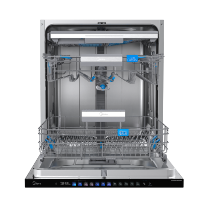Посудомоечная машина Midea MID60S730i Посудомоечная машина Midea MID60S730i