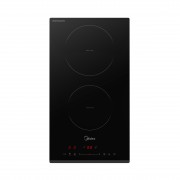 Варочная панель индукционная Midea MIH32701F