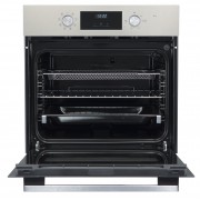 Духовой шкаф встраиваемый Midea MO408102X