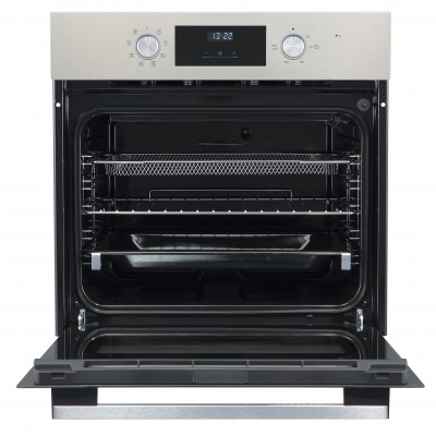 Духовой шкаф встраиваемый Midea MO408102X Духовой шкаф встраиваемый Midea MO408102X