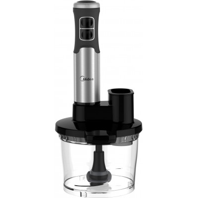 Блендер Midea MC-BL801 Блендер Midea MC-BL801