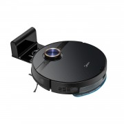Робот-пылесос Midea VCR M7 PRO