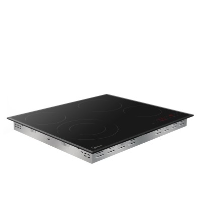 Варочная панель Midea MCH64407F Варочная панель Midea MCH64407F