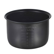 Мультиварка Midea MPC-6035