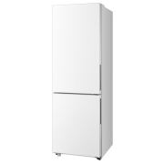 Холодильник Midea MDRB600MMF01