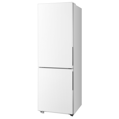 Холодильник Midea MDRB600MMF01 Холодильник Midea MDRB600MMF01