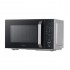 Печь микроволновая Midea EM825P2ET-S Печь микроволновая Midea EM825P2ET-S