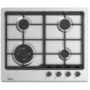 Варочная панель Midea MG699TX