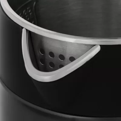 Чайник электрический Midea MK-8076 Чайник электрический Midea MK-8076