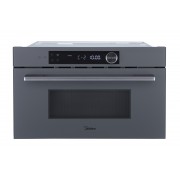 СВЧ - печь Midea MI9340GG-I
