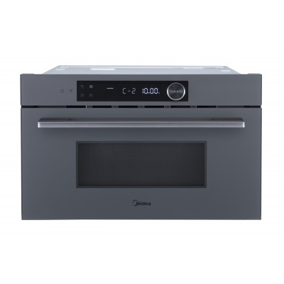 СВЧ - печь Midea MI9340GG-I СВЧ - печь Midea MI9340GG-I