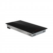 Варочная панель Midea MCH32202