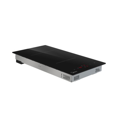 Варочная панель Midea MCH32202 Варочная панель Midea MCH32202