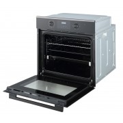 Духовой шкаф встраиваемый Midea MO611102GB