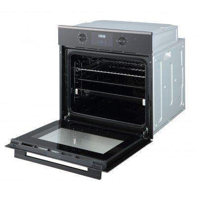 Духовой шкаф встраиваемый Midea MO611102GB Духовой шкаф встраиваемый Midea MO611102GB