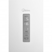 Холодильник Midea MDRB471MGF01O