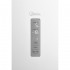 Холодильник Midea MDRB471MGF01O Холодильник Midea MDRB471MGF01O