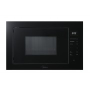 СВЧ - печь Midea MI10257GB