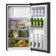 Холодильник Midea MDRD125FGF30