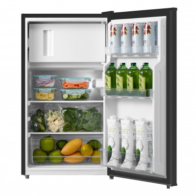 Холодильник Midea MDRD125FGF30 Холодильник Midea MDRD125FGF30