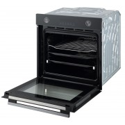 Духовой шкаф встраиваемый Midea MO715103GB