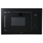 СВЧ - печь Midea MI982617GB