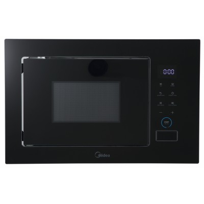СВЧ - печь Midea MI982617GB СВЧ - печь Midea MI982617GB