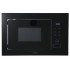 СВЧ - печь Midea MI982617GB СВЧ - печь Midea MI982617GB