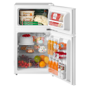 Холодильник Midea MDRT134FGF01