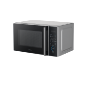 Печь микроволновая Midea EG820C2VV-S