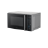 Печь микроволновая Midea EG820C2VV-S Печь микроволновая Midea EG820C2VV-S