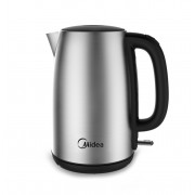 Чайник электрический Midea MK-8020