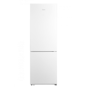 Холодильник Midea MDRB548MMF01