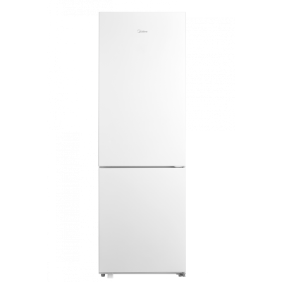 Холодильник Midea MDRB548MMF01 Холодильник Midea MDRB548MMF01